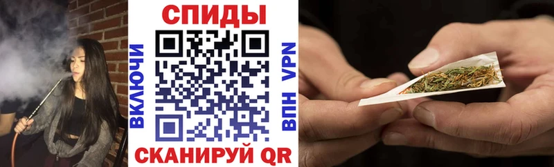 Бутират вода Чусовой