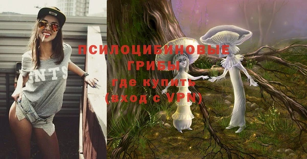 меф Алзамай